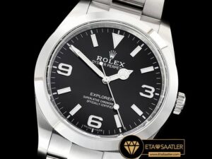 ROLEXP1017 - Explorer 1 Ref.214270 SSSS Black ARF Asia 3132 - 01.jpg